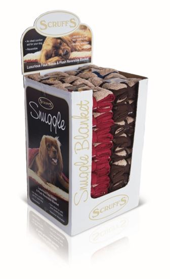 scruffs-snuggle-dog-blanket