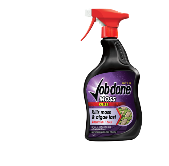 job-done-moss-killer