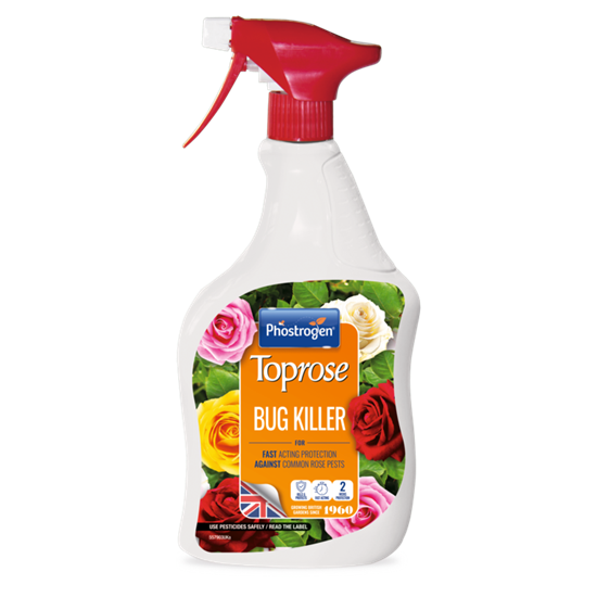 toprose-bug-killer