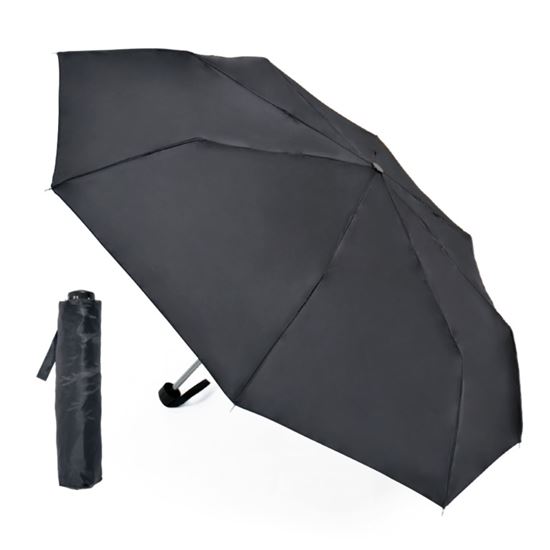 laltex-umbrella