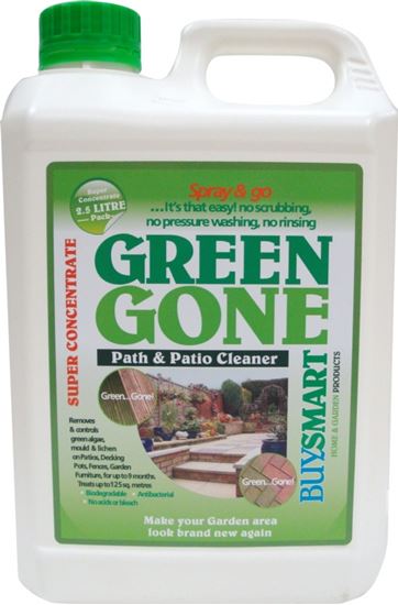 buysmart-green-gone-concentrate