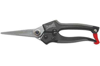 wilkinson-sword-pruning-snip-straight