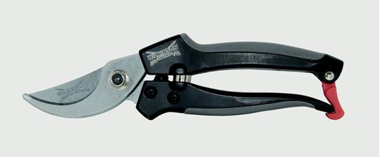 wilkinson-sword-bypass-pruners