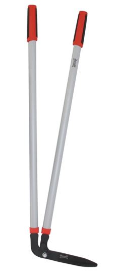 wilkinson-sword-long-handled-edging-shears