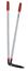 wilkinson-sword-long-handled-edging-shears
