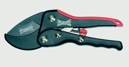 wilkinson-sword-anvil-pruning-shears