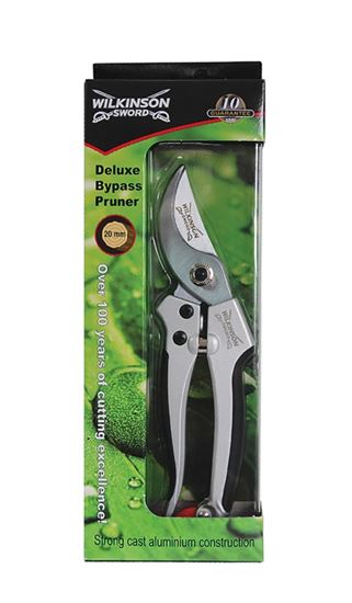 wilkinson-sword-deluxe-bypass-pruners