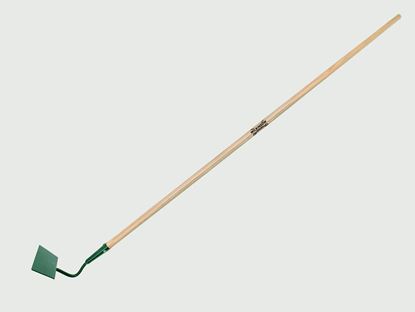 wilkinson-sword-draw-hoe