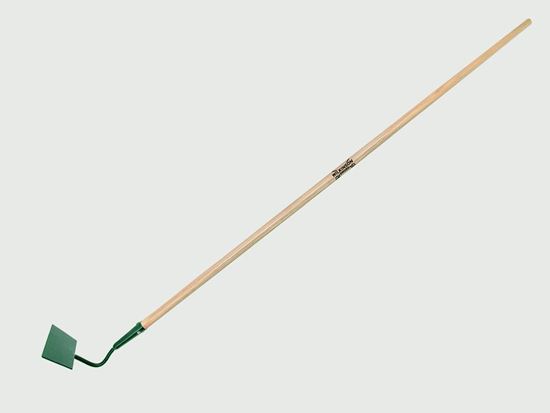wilkinson-sword-draw-hoe