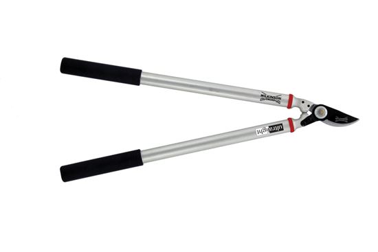 wilkinson-sword-ultra-bypass-loppers