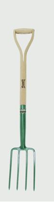 wilkinson-sword-border-fork