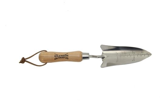 wilkinson-sword-hand-transplanter