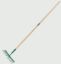 wilkinson-sword-garden-rake