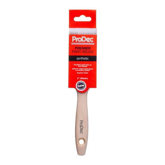 prodec-premier-synthetic-paintbrush