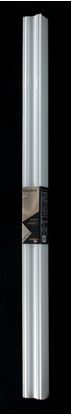 nmc-regency-coving-2m