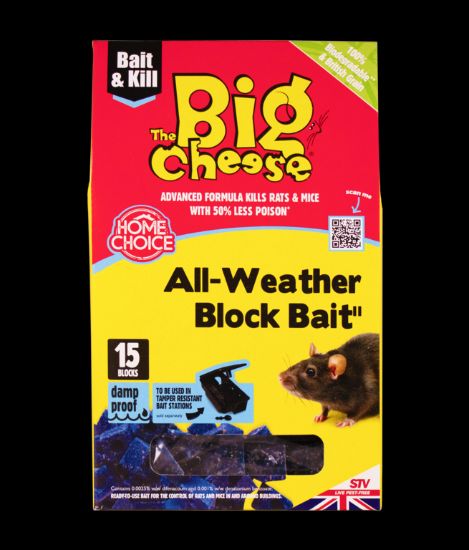 the-big-cheese-all-weather-block-bait