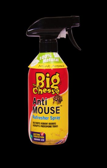 the-big-cheese-anti-mouse-refresher-spray