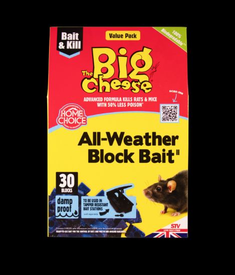 the-big-cheese-all-weather-block-bait