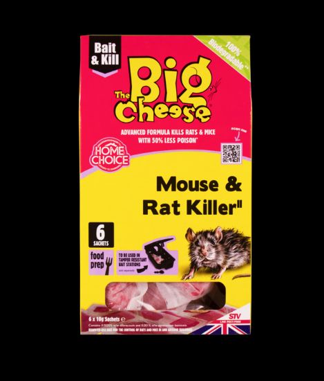 the-big-cheese-rat--mouse-killer