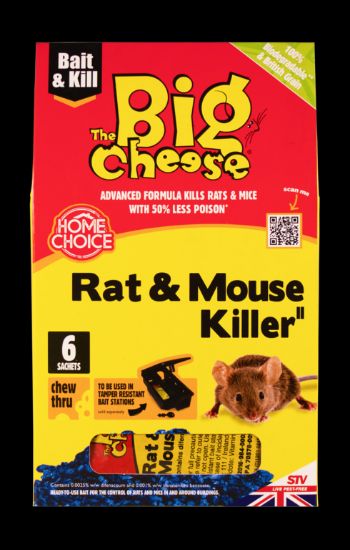 the-big-cheese-rat--mouse-killer-grain