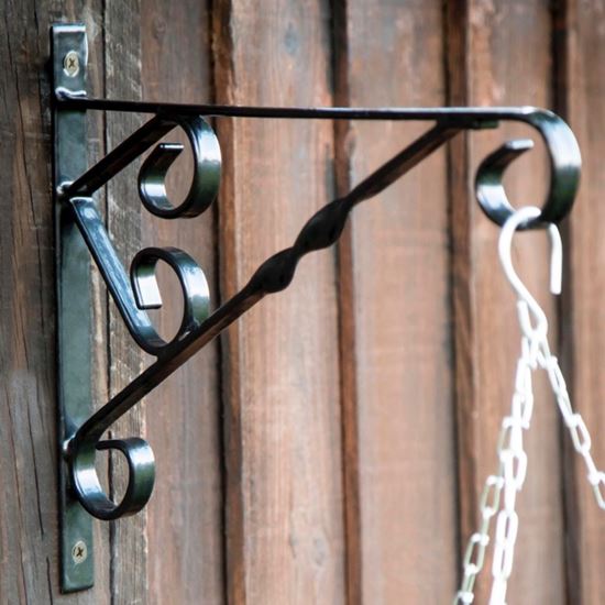 ambassador-heavy-duty-black-bracket
