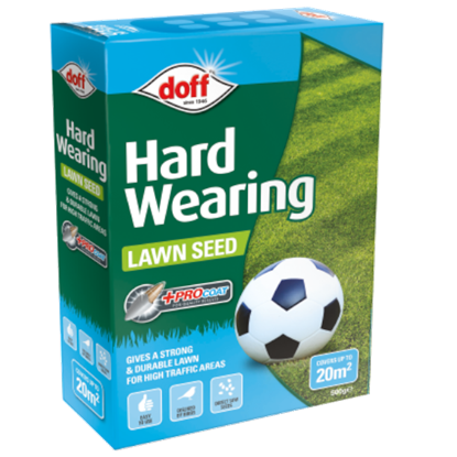 doff-hardwearing-lawn-seed-with-procoat
