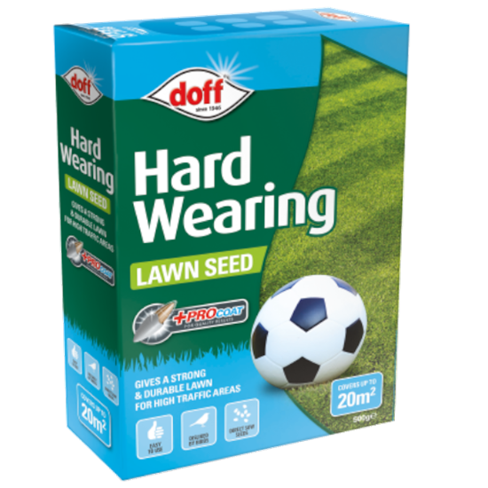 doff-hardwearing-lawn-seed-with-procoat