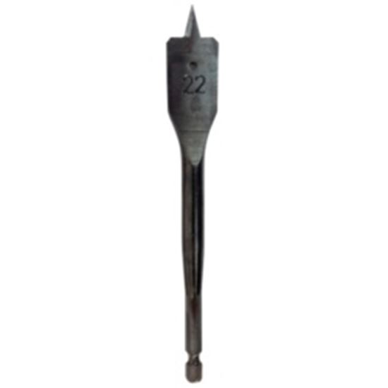 rawlplug-flat-wood-bits