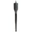 rawlplug-flat-wood-bits