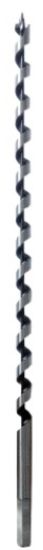 rawlplug-auger-wood-drill-bits