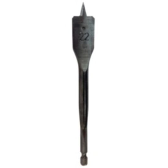 rawlplug-flat-wood-bits