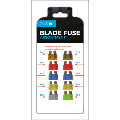 simply-brands-blade-fuse-assortment