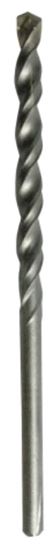 rawlplug-masonry-drill-bits-impactor