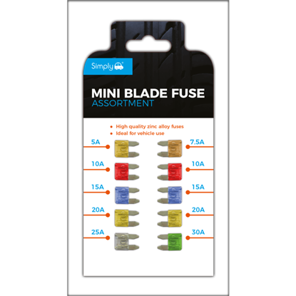 simply-brands-mini-blade-fuse