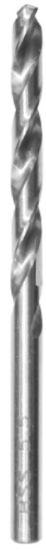 rawlplug-hss-drill-bits