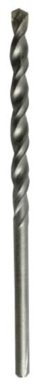 rawlplug-masonry-drill-bits-impactor