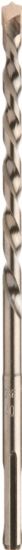 rawlplug-masonry-drill-bits-aggressor-sds