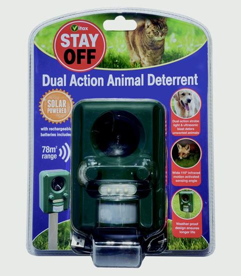 vitax-stay-off-ultrasonic-deter