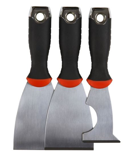 supadec-professional-decorator-tool-set