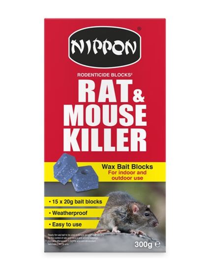 nippon-rodenticide-wax-blocks