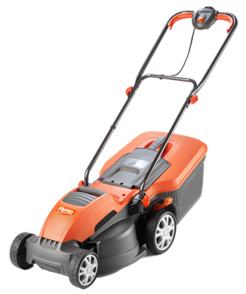 flymo-speedimo-wheeled-lawnmower