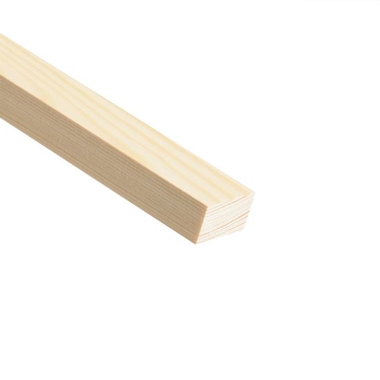 cheshire-mouldings-knotty-pine-stripwood