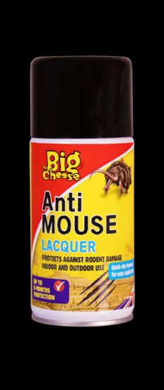 the-big-cheese-ant-rodent-lacquers