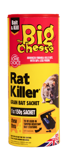the-big-cheese-rat-killer