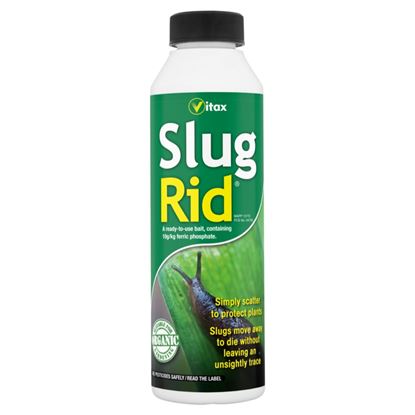 vitax-slug-rid