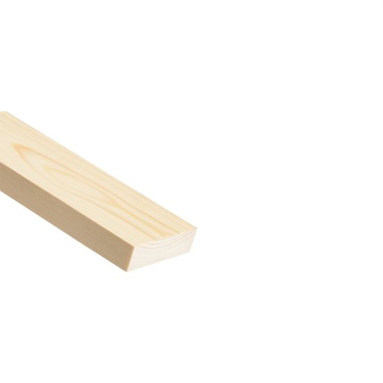 cheshire-mouldings-knotty-pine-stripwood