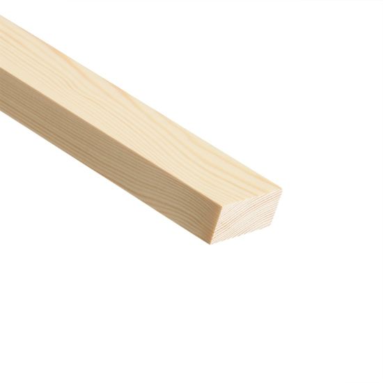 cheshire-mouldings-knotty-pine-stripwood