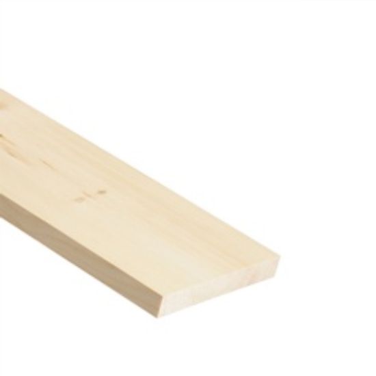 cheshire-mouldings-pefc-knotty-pse-timber