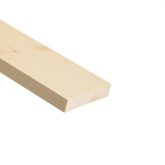 cheshire-mouldings-knotty-pine-stripwood