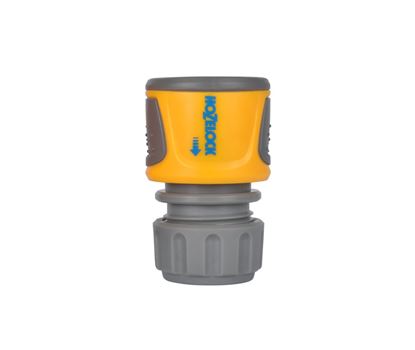 hozelock-standard-soft-touch-hose-end-connector